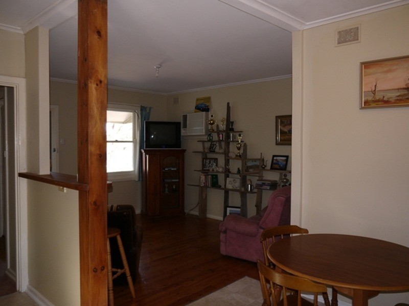 36 Campbell Street, Whyalla Stuart, Whyalla SA 5600