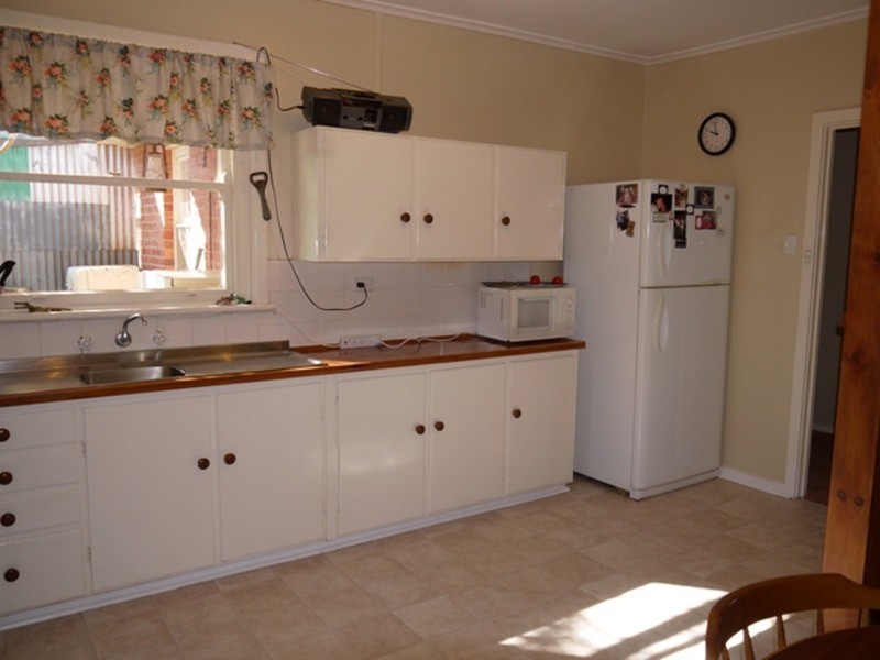 36 Campbell Street, Whyalla Stuart, Whyalla SA 5600