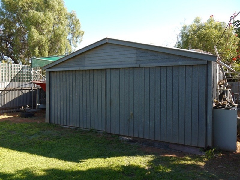 36 Campbell Street, Whyalla Stuart, Whyalla SA 5600