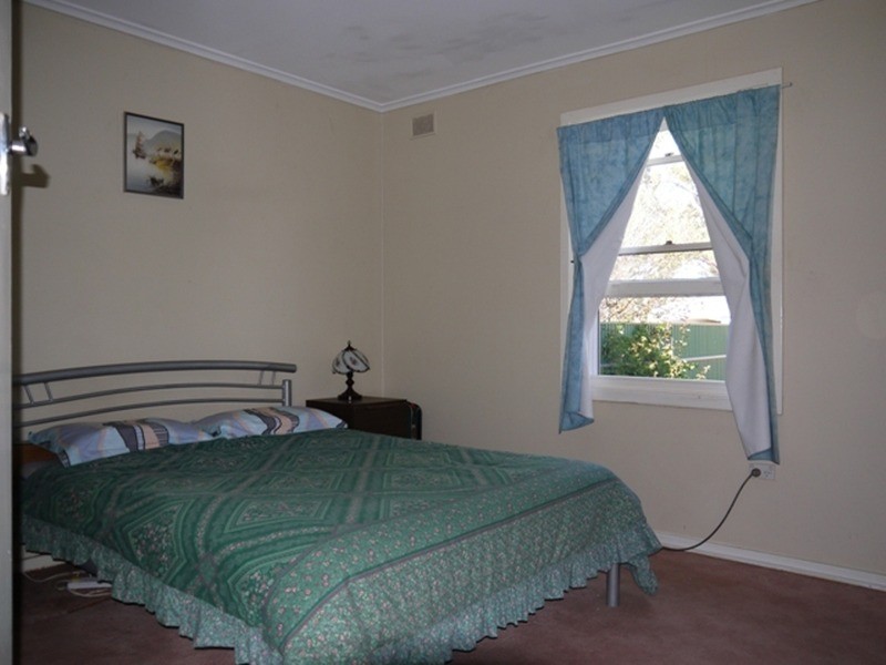 36 Campbell Street, Whyalla Stuart, Whyalla SA 5600