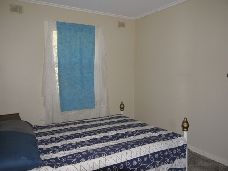 36 Campbell Street, Whyalla Stuart, Whyalla SA 5600