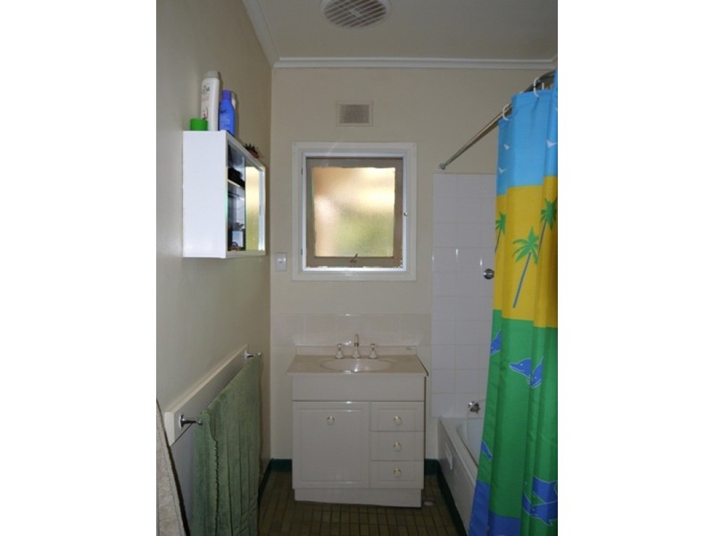 36 Campbell Street, Whyalla Stuart, Whyalla SA 5600