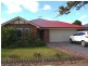 14 Grundel Street, Whyalla Norrie, Whyalla SA 5600