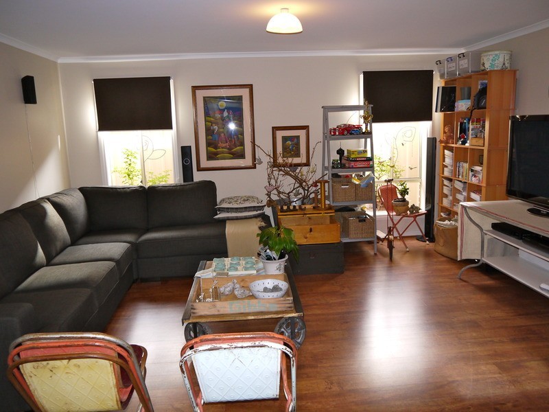 14 Grundel Street, Whyalla Norrie, Whyalla SA 5600