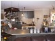 14 Grundel Street, Whyalla Norrie, Whyalla SA 5600
