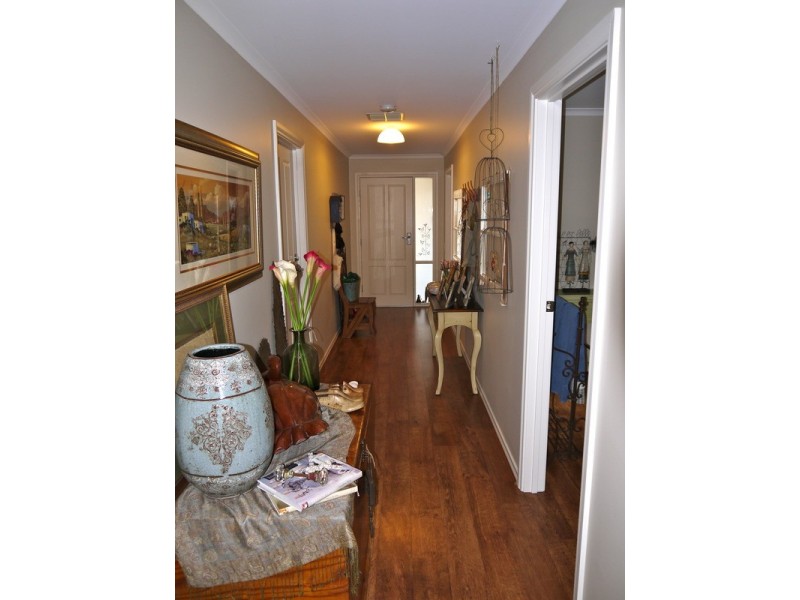 14 Grundel Street, Whyalla Norrie, Whyalla SA 5600