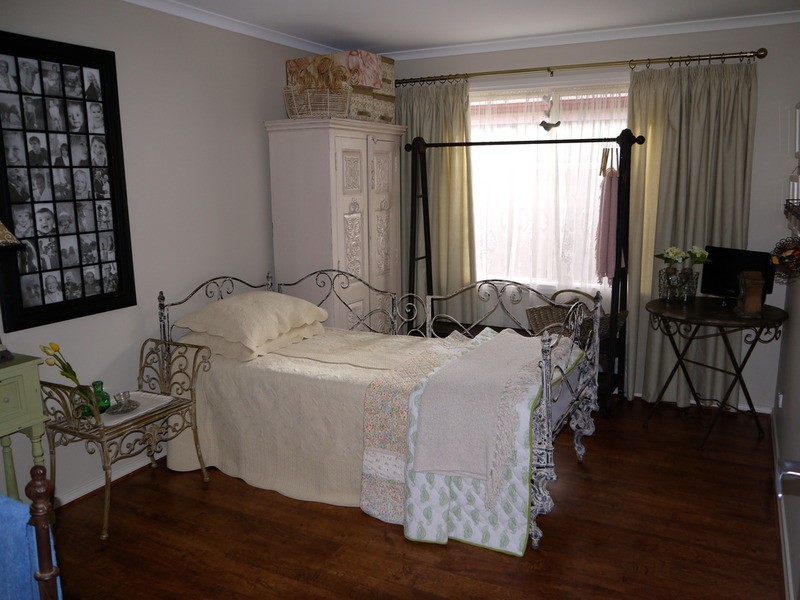 14 Grundel Street, Whyalla Norrie, Whyalla SA 5600