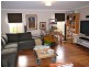 14 Grundel Street, Whyalla Norrie, Whyalla SA 5600