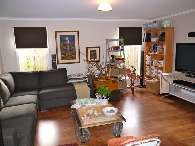 14 Grundel Street, Whyalla Norrie, Whyalla SA 5600