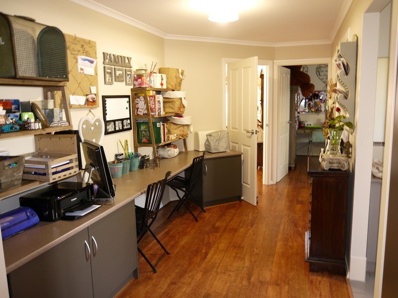 14 Grundel Street, Whyalla Norrie, Whyalla SA 5600