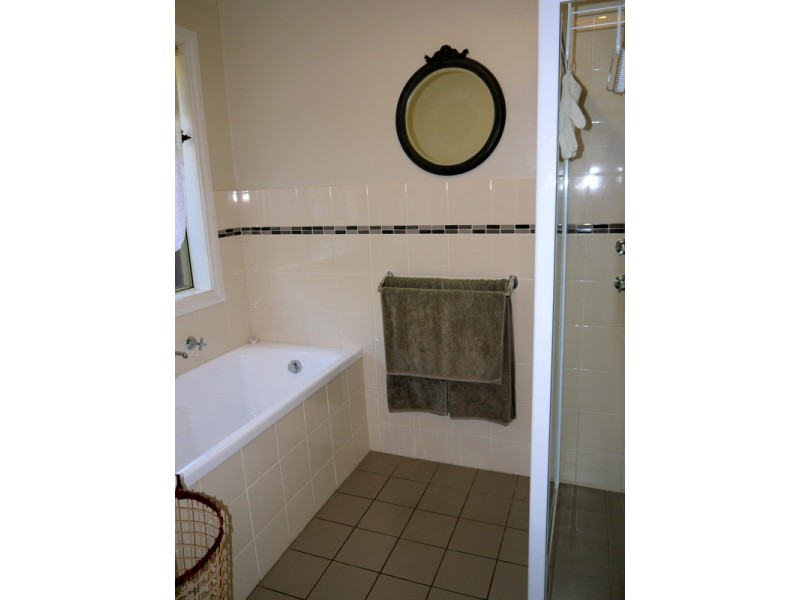 14 Grundel Street, Whyalla Norrie, Whyalla SA 5600