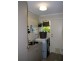 14 Grundel Street, Whyalla Norrie, Whyalla SA 5600