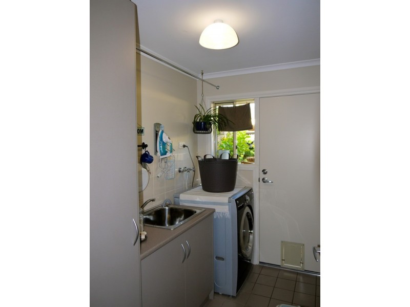 14 Grundel Street, Whyalla Norrie, Whyalla SA 5600
