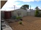 14 Grundel Street, Whyalla Norrie, Whyalla SA 5600