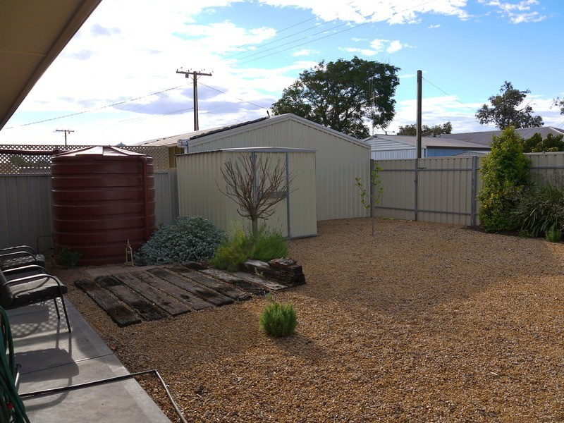 14 Grundel Street, Whyalla Norrie, Whyalla SA 5600
