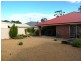 14 Grundel Street, Whyalla Norrie, Whyalla SA 5600
