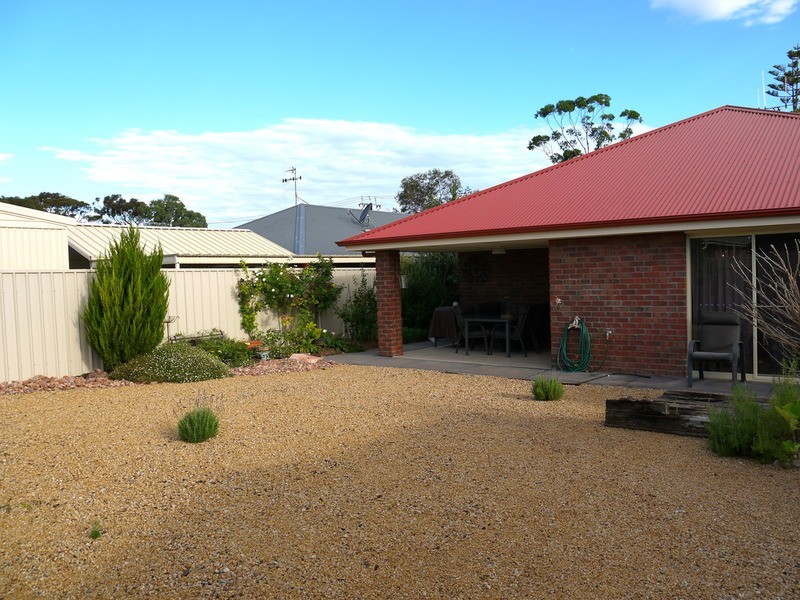 14 Grundel Street, Whyalla Norrie, Whyalla SA 5600