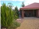 14 Grundel Street, Whyalla Norrie, Whyalla SA 5600