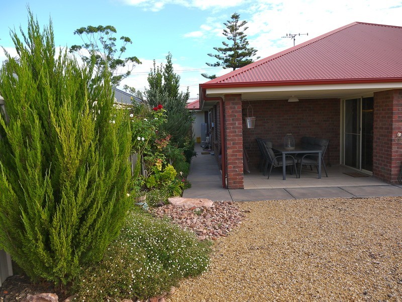 14 Grundel Street, Whyalla Norrie, Whyalla SA 5600