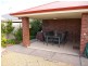14 Grundel Street, Whyalla Norrie, Whyalla SA 5600