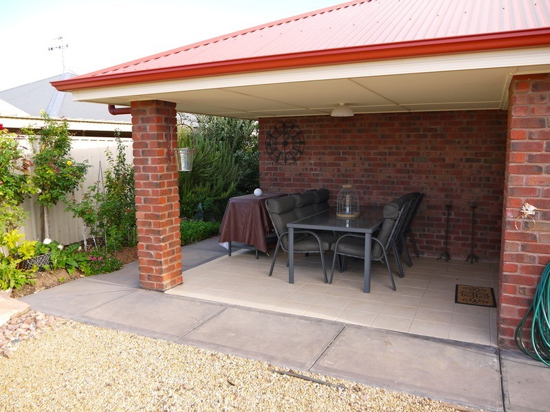 14 Grundel Street, Whyalla Norrie, Whyalla SA 5600