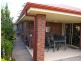 14 Grundel Street, Whyalla Norrie, Whyalla SA 5600
