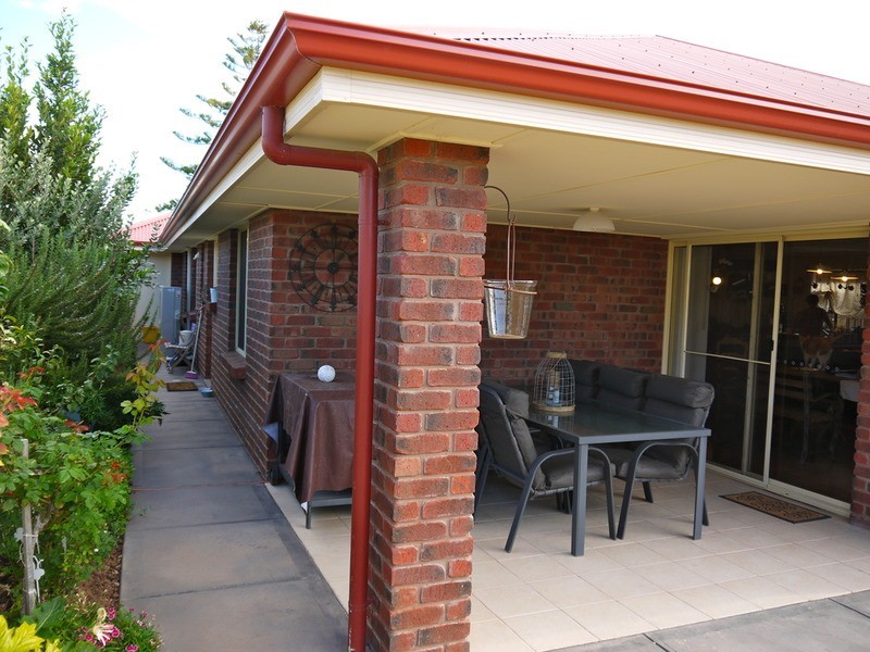 14 Grundel Street, Whyalla Norrie, Whyalla SA 5600