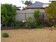 14 Grundel Street, Whyalla Norrie, Whyalla SA 5600