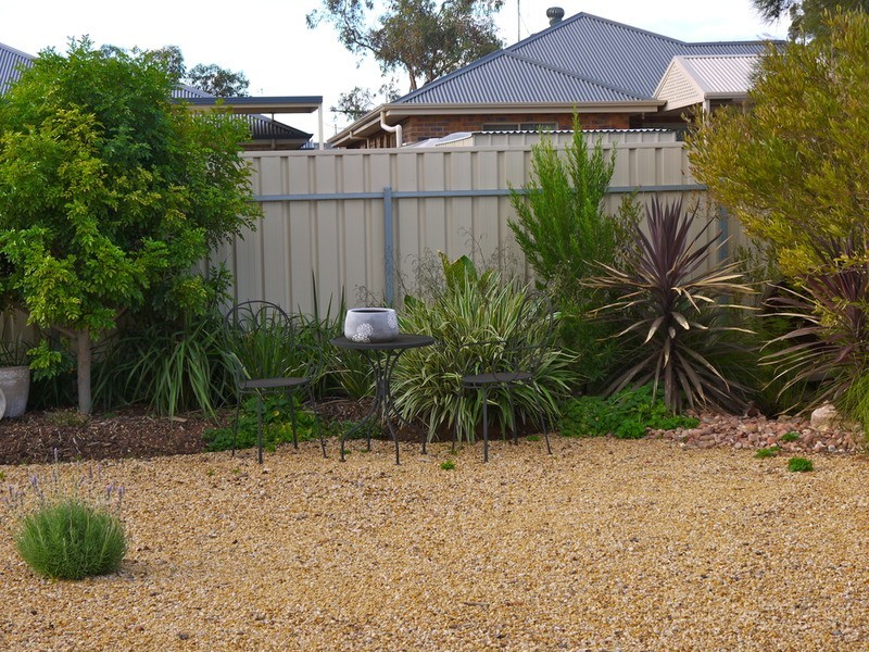 14 Grundel Street, Whyalla Norrie, Whyalla SA 5600