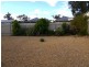 14 Grundel Street, Whyalla Norrie, Whyalla SA 5600