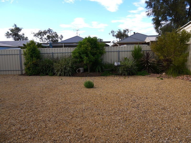 14 Grundel Street, Whyalla Norrie, Whyalla SA 5600