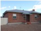 3 Scoble Street, Whyalla Norrie, Whyalla SA 5600