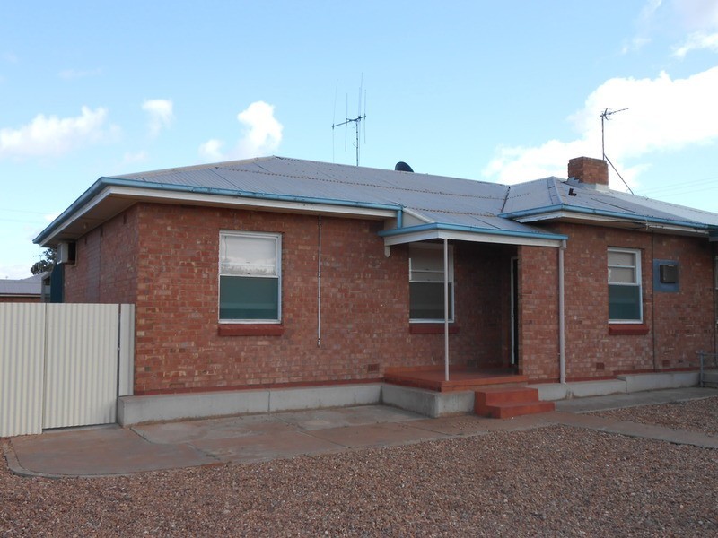 3 Scoble Street, Whyalla Norrie, Whyalla SA 5600