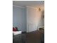 3 Scoble Street, Whyalla Norrie, Whyalla SA 5600