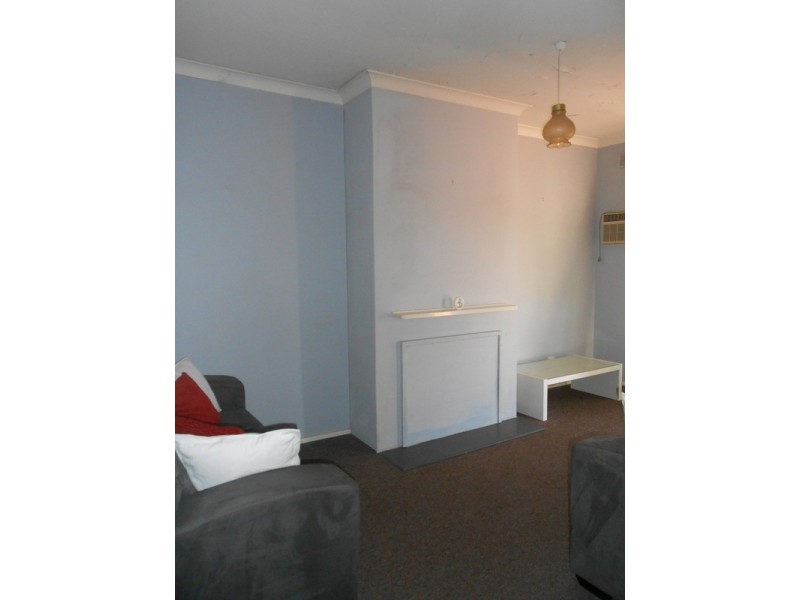 3 Scoble Street, Whyalla Norrie, Whyalla SA 5600
