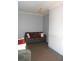 3 Scoble Street, Whyalla Norrie, Whyalla SA 5600
