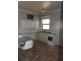 3 Scoble Street, Whyalla Norrie, Whyalla SA 5600