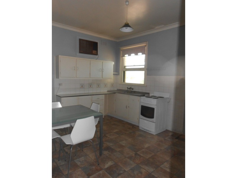 3 Scoble Street, Whyalla Norrie, Whyalla SA 5600
