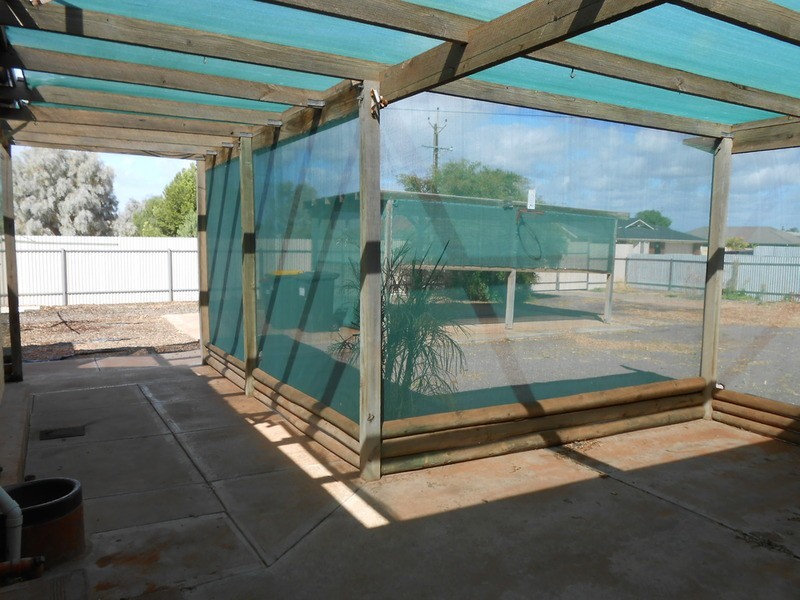 3 Scoble Street, Whyalla Norrie, Whyalla SA 5600