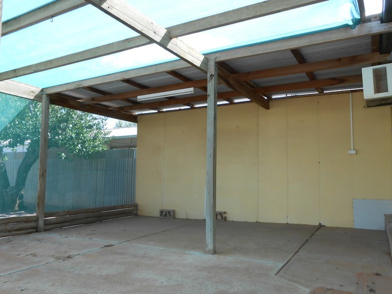 3 Scoble Street, Whyalla Norrie, Whyalla SA 5600