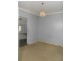 3 Scoble Street, Whyalla Norrie, Whyalla SA 5600