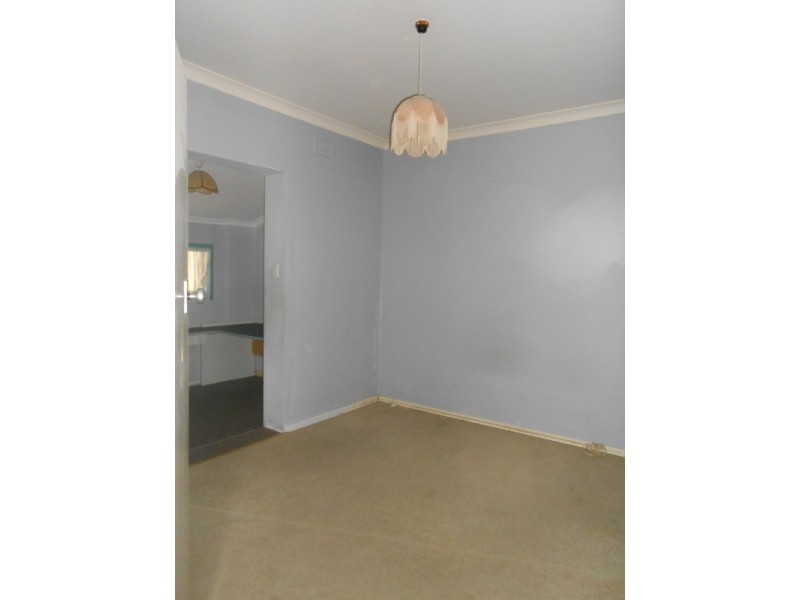 3 Scoble Street, Whyalla Norrie, Whyalla SA 5600