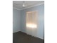 3 Scoble Street, Whyalla Norrie, Whyalla SA 5600