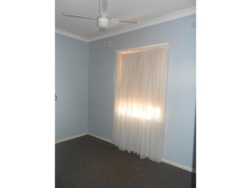3 Scoble Street, Whyalla Norrie, Whyalla SA 5600