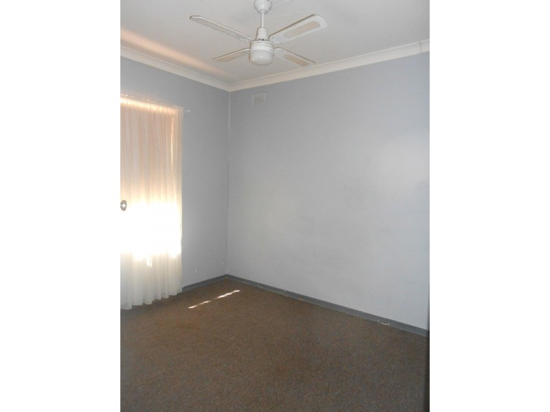 3 Scoble Street, Whyalla Norrie, Whyalla SA 5600