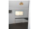 3 Scoble Street, Whyalla Norrie, Whyalla SA 5600