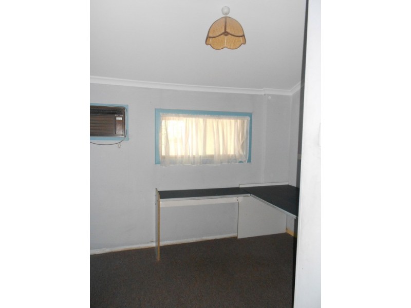 3 Scoble Street, Whyalla Norrie, Whyalla SA 5600