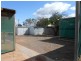 3 Scoble Street, Whyalla Norrie, Whyalla SA 5600