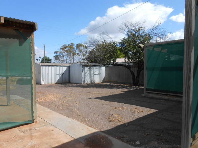 3 Scoble Street, Whyalla Norrie, Whyalla SA 5600