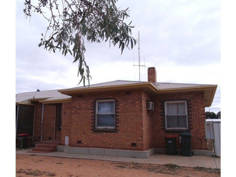 14 Cowled Street, Whyalla Norrie, Whyalla SA 5600